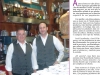 revista PARLEM 73 mayo 2010.FH11