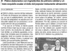 img1322496343
